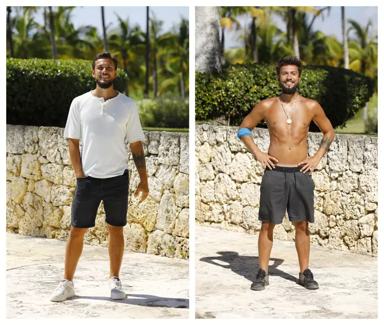 andrei-krisan-transformare-survivor-2023