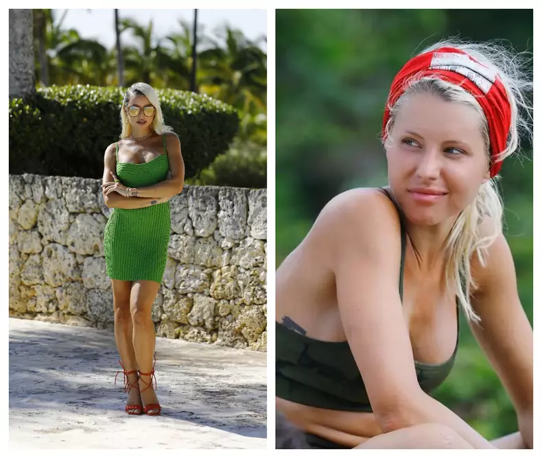 carmen-grebenisan-transformare-survivor-2023