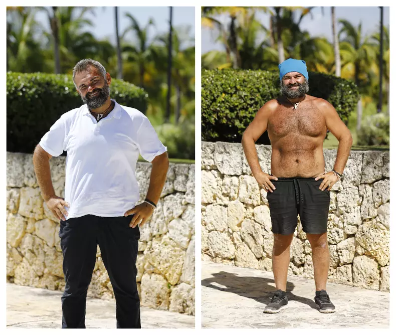 dan-ursa-transformare-survivor-2023