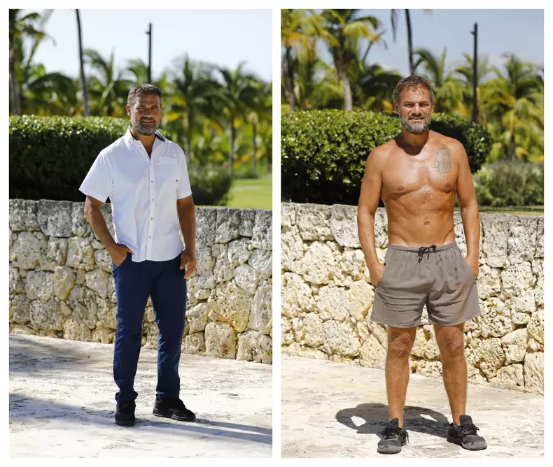 ionut-iftimoaie-survivor-2023