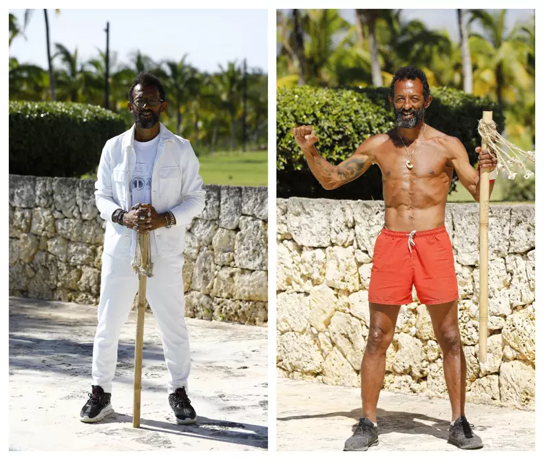 kamara-transformare-survivor-2023
