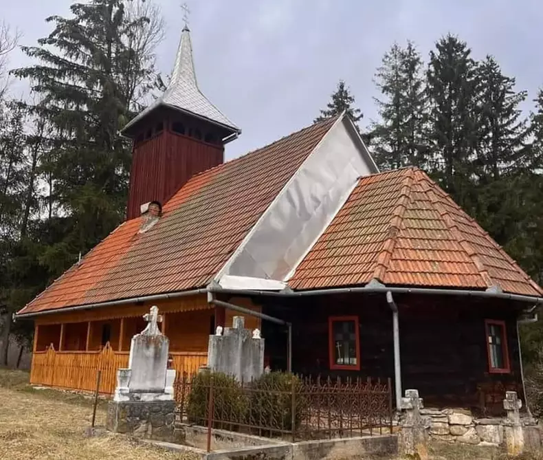 83362ab6-ee4e-4124-812b-cdddd3d49d51