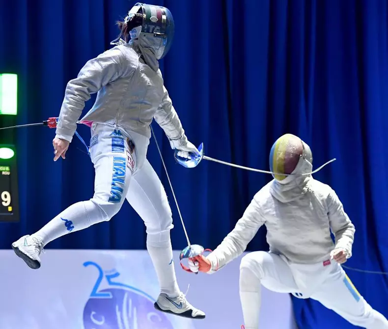 Bianca-Pascu-cu-Rossella-Gregorio-Ita-2