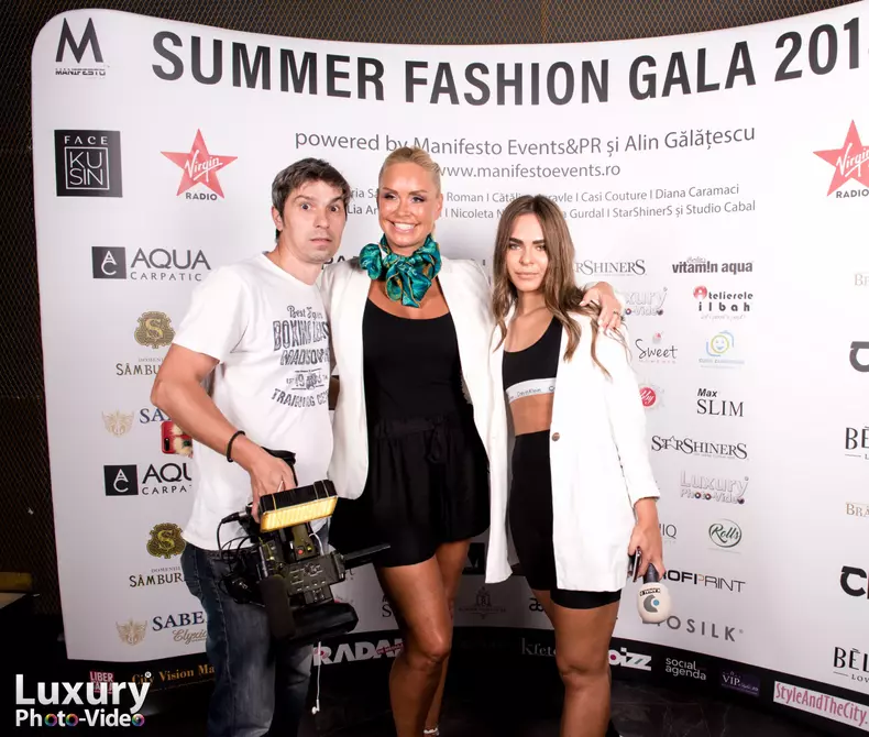 Summer Fashion Gala 2018-Luxury-Photo-Video-0111-4525