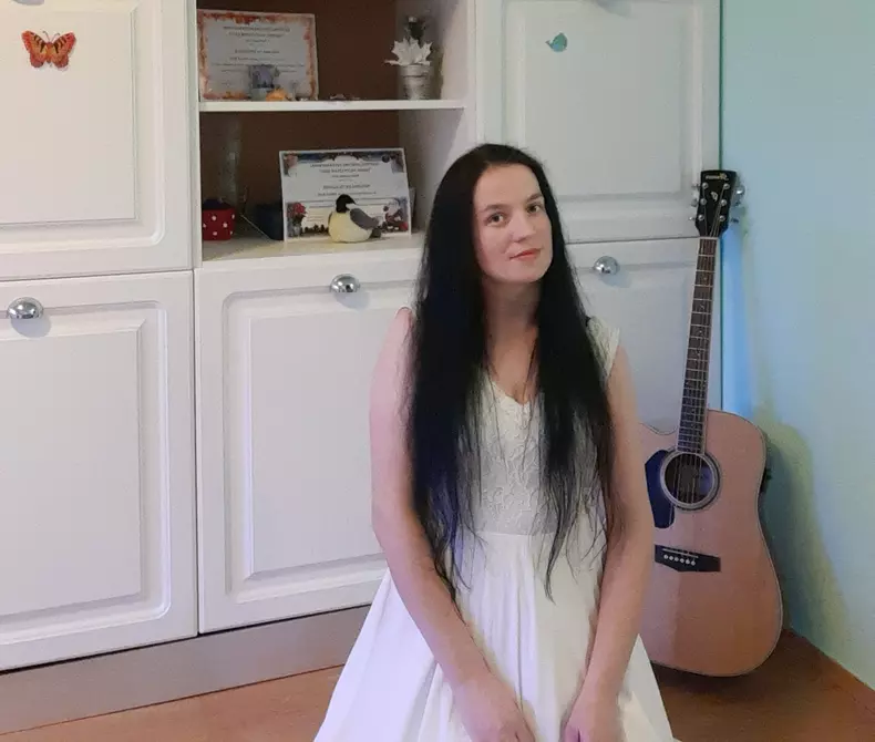 paula-rad-romanii-au-talent-5