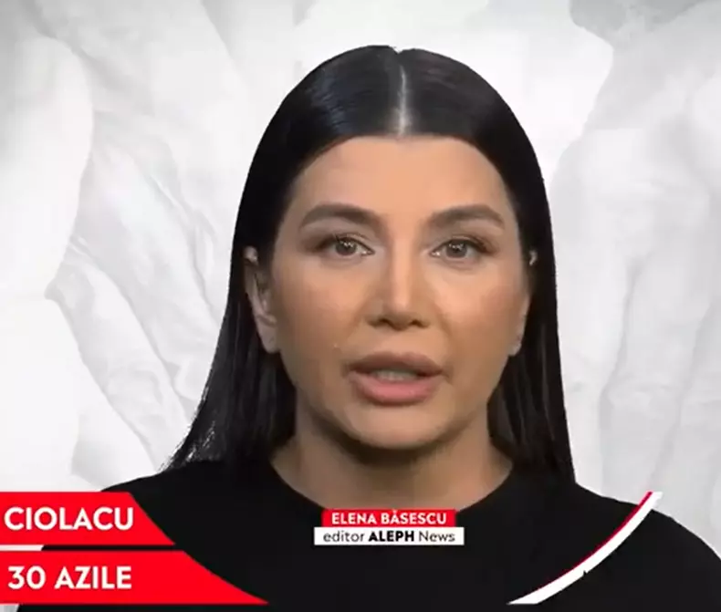 elena-basescu-aleph-news-3