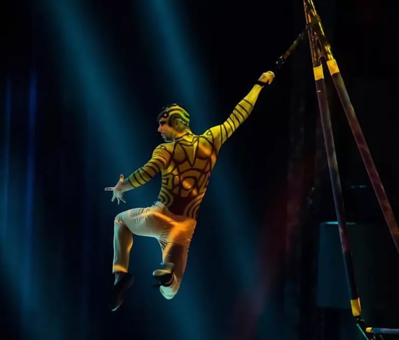 84587992_752056781949774_1053089164519538688_n