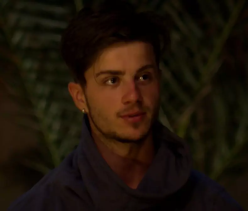 eduard-gogulescu-eliminat-survivor-4