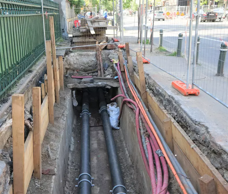 inlocuire-tevi-bucuresti-9