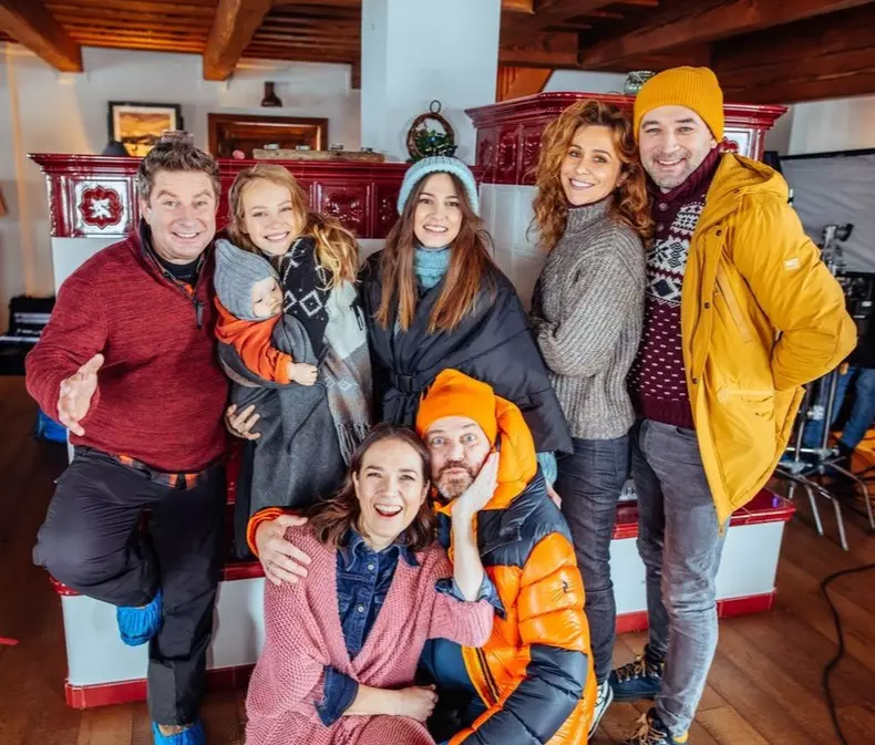 pavel-bartos-zi-de-nastere-1