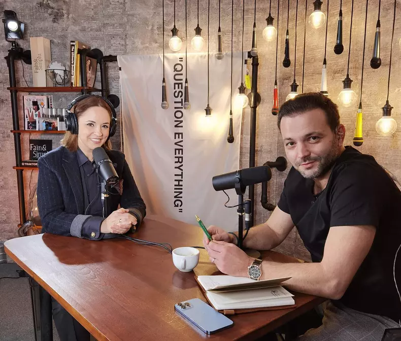 andreeamarinfainsimplu