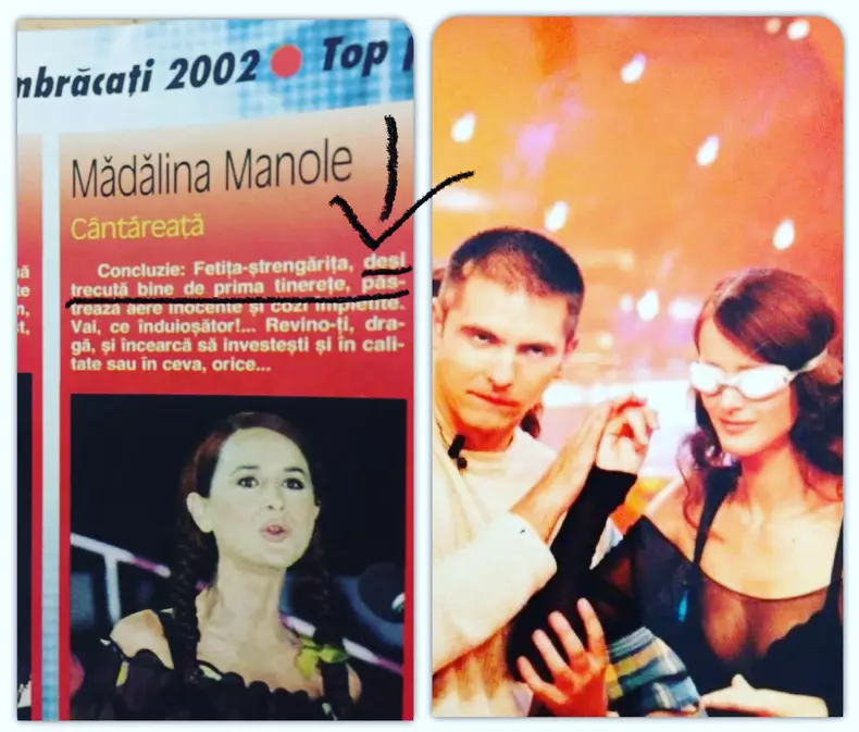 dan-negru-despre-madalina-manole