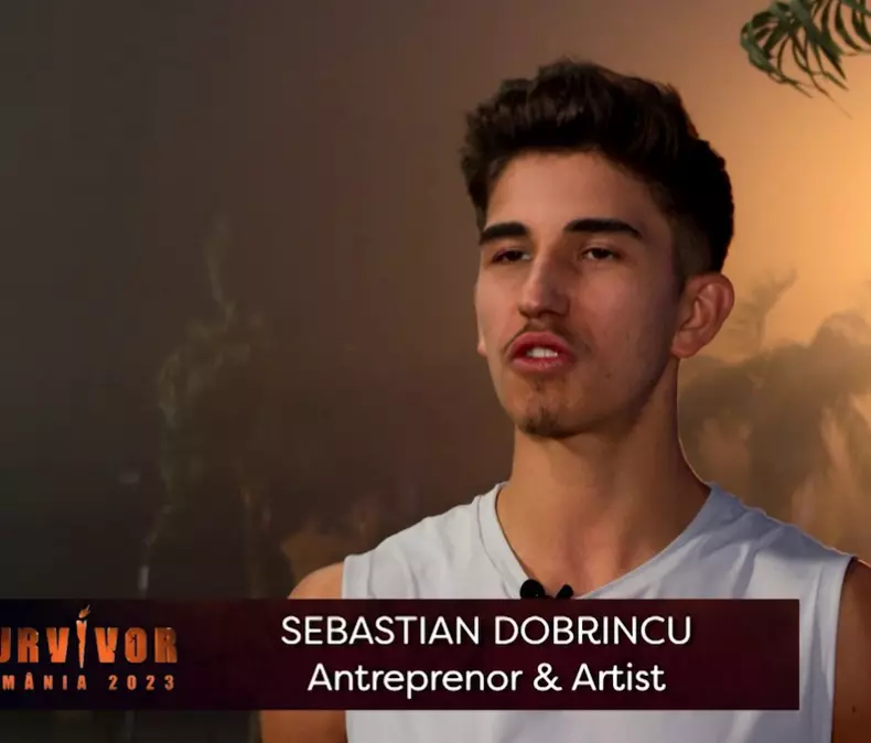 sebastian-dobrincu-survivor-2023-1