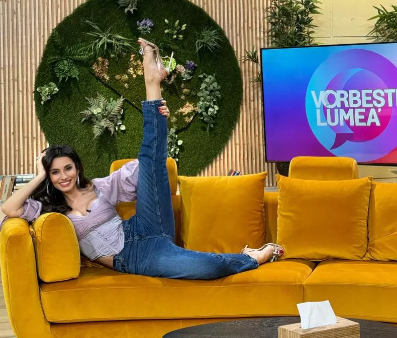 vorbeste-lumea-pro-tv-7