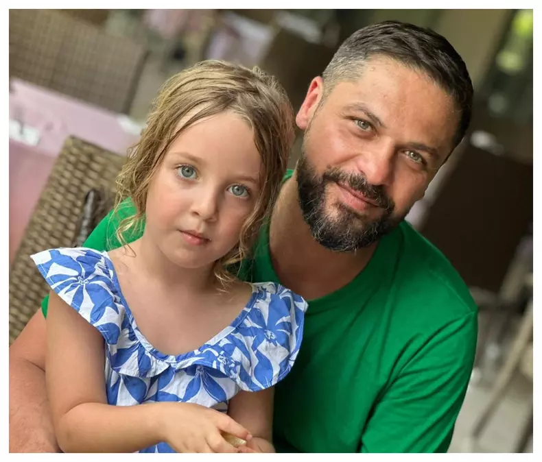 augustin viziru principala