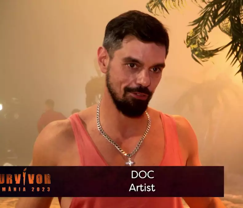 doc-survivor-2023-2