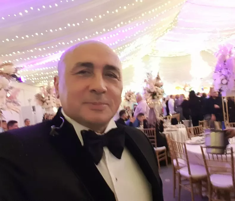 marcel-pavel-sotie-4-1