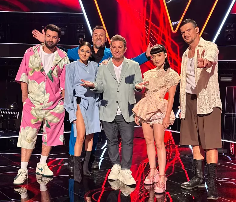 461949538_10161479701477660_8392399786652677900_n