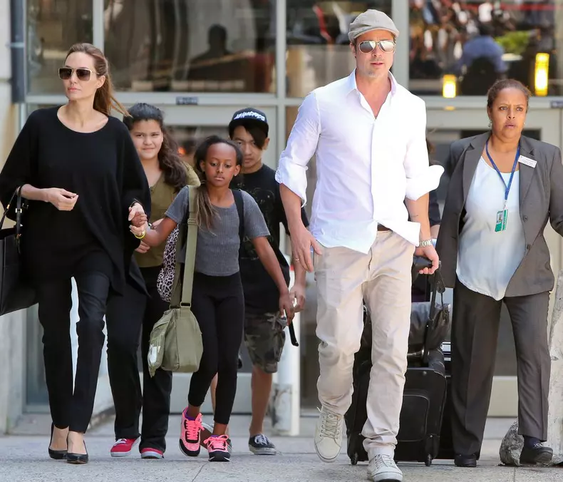 angelina-brad_pitt.jpg