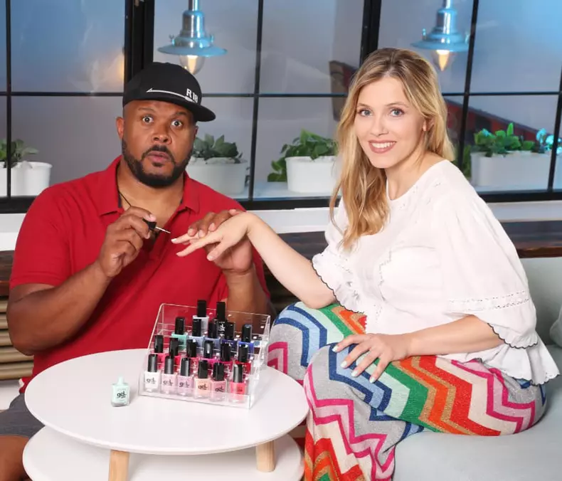 cabral-si-andreea-ibacka-1