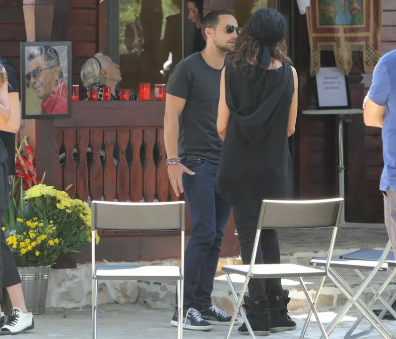 mihaela-2_08-1024x768