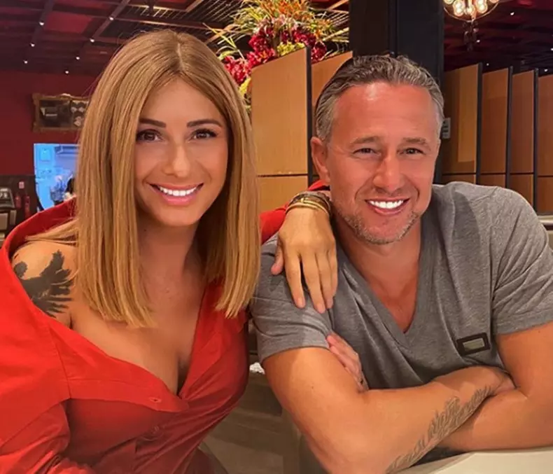 anamaria-prodan-si-laurentiu-reghecampf-acte-divort-3