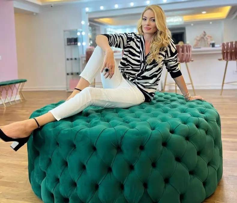 whatsapp-image-2022-05-06-at-10-58-315