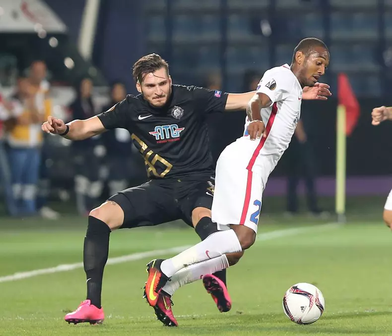 14359169_1775612459387351_5966185737629922628_n