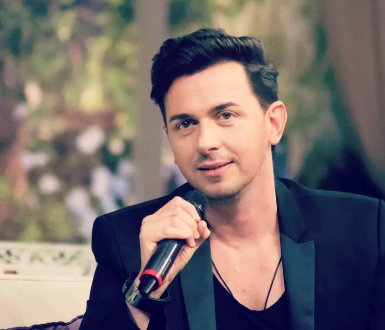 keo la te cunosc de undeva 6