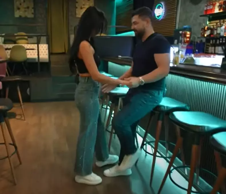 marian grozavu si bianca dan insula iubirii 2025 1