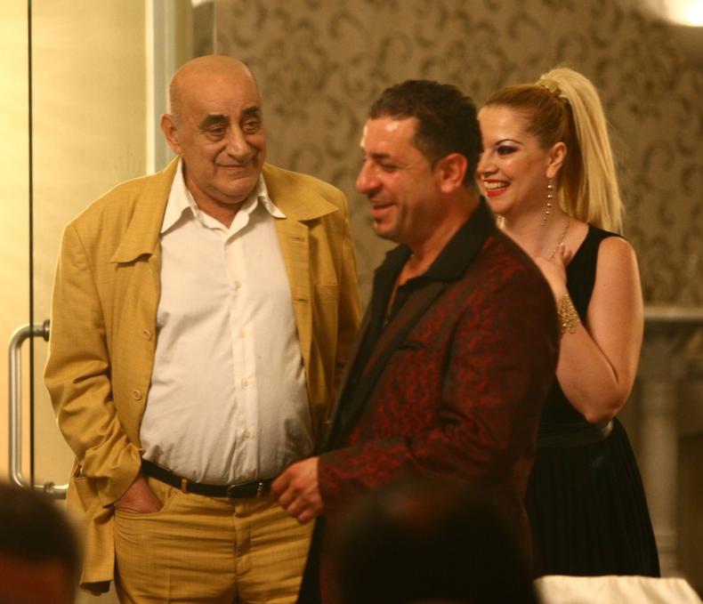 oana-viorel_01.JPG