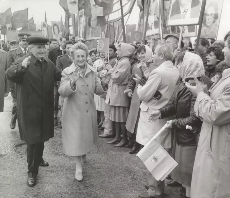 nicolae-si-elena-ceausescu