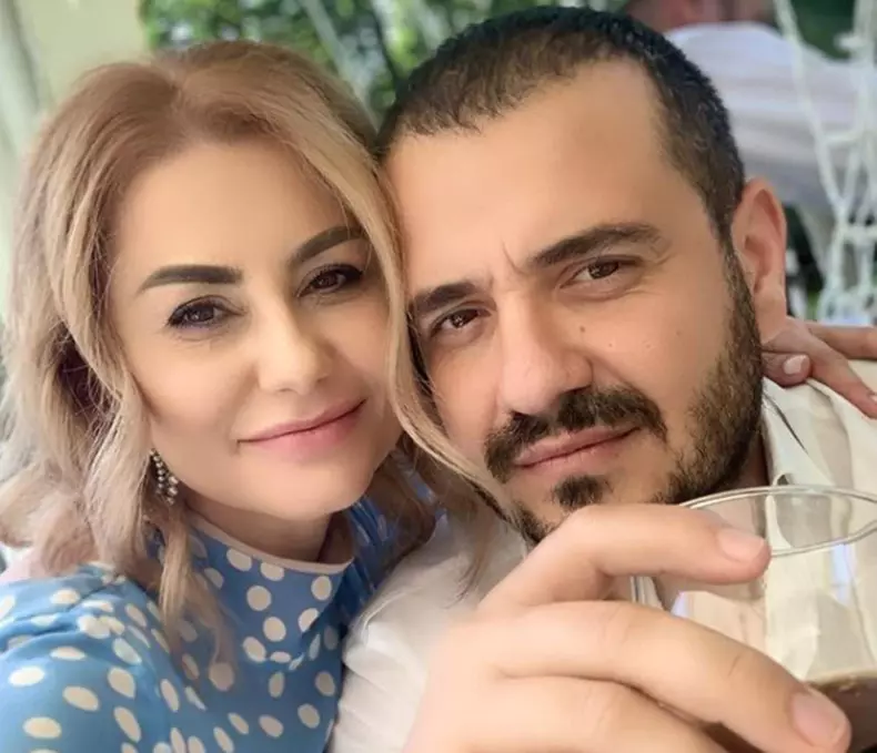 emilia-ghinescu-a-anulat-nunta-cu-iubitul-sebastian-1