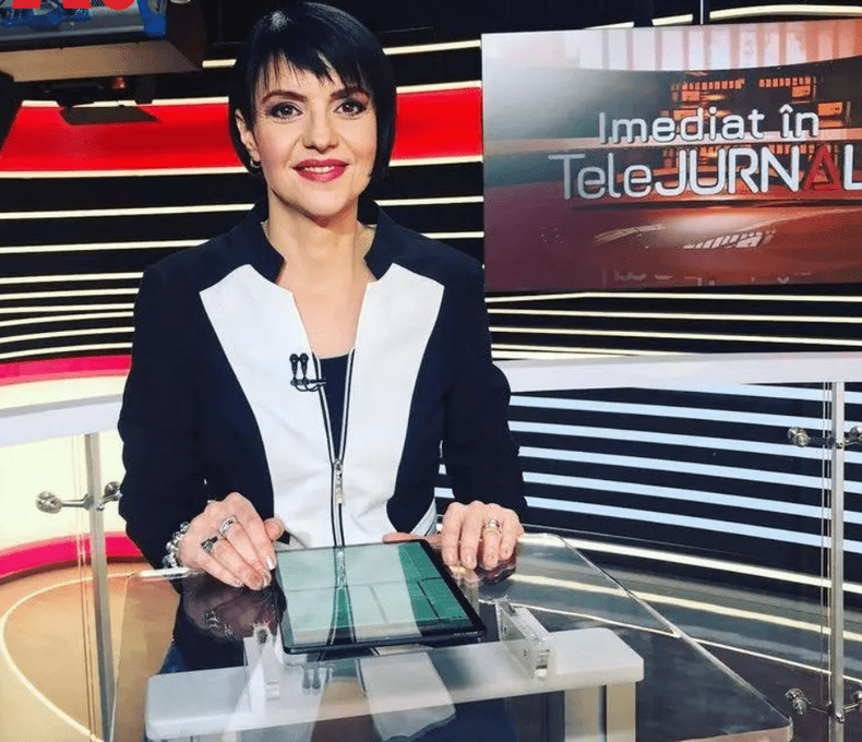 raluca-arvat-2