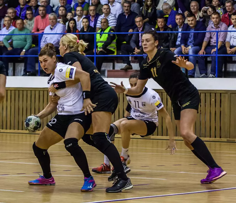 14463202_243782062690574_2824263309729405090_n