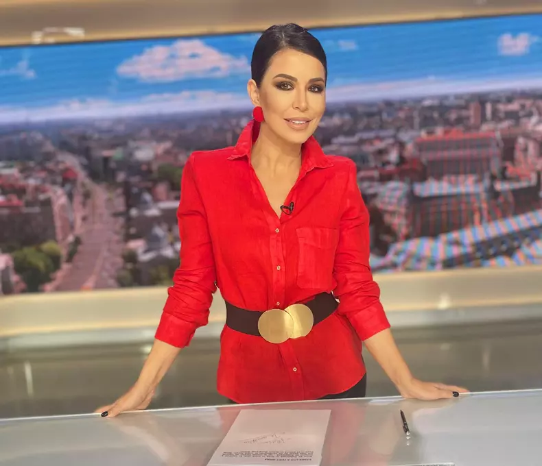 simona-patruleasa-2