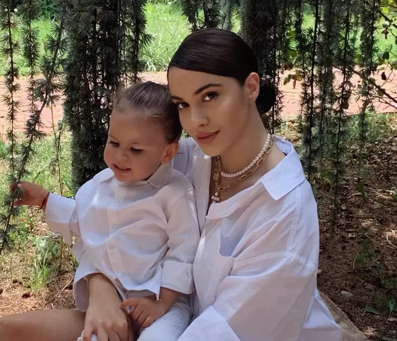 1243949519642506073163362213065688425149966n