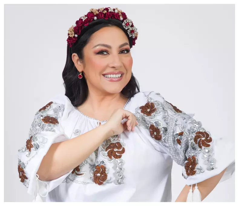 andra principala