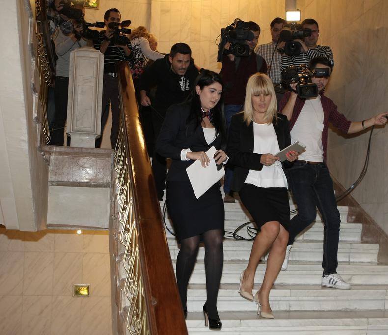 ELENA-UDREA-PARLAMENT__3_.JPG
