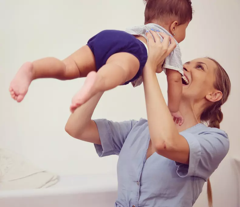 69519506_2502119333200810_4475418238112497664_o