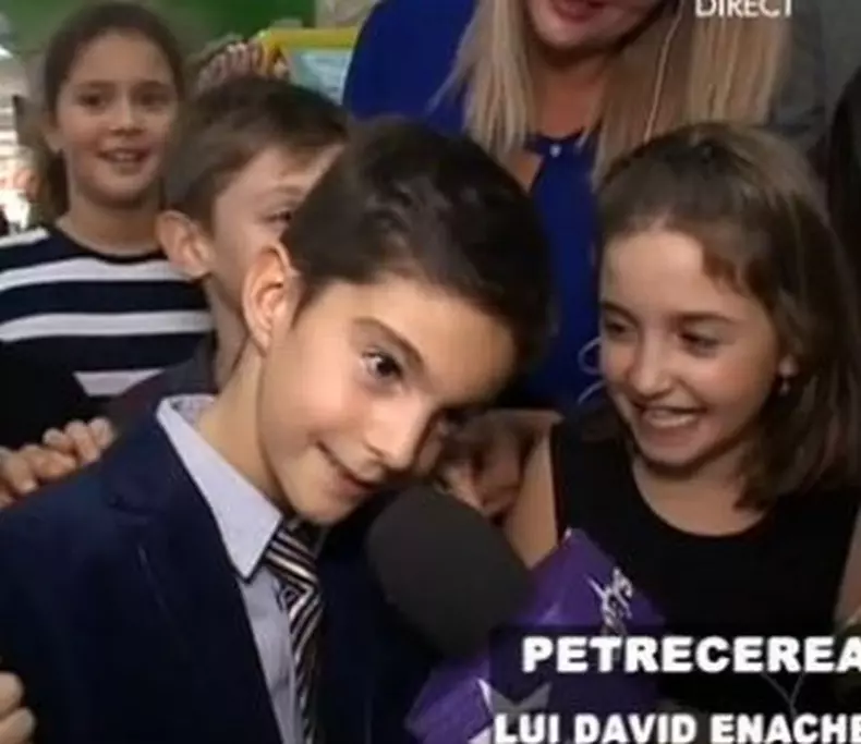 enache6.jpg