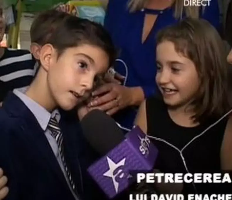 enache7.jpg