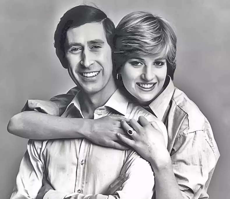 12-13-Charles-si-Diana-aparent.jpg