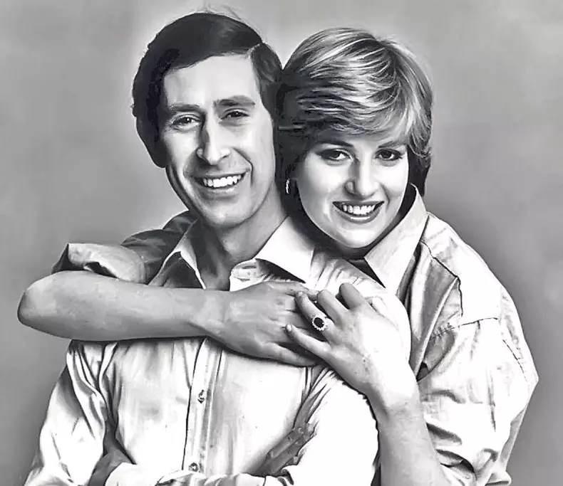 12-13-Charles-si-Diana-aparent