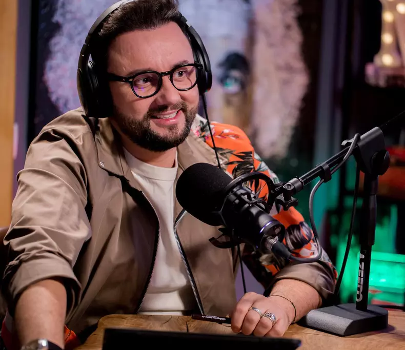 catalin-maruta-in-izolare-4