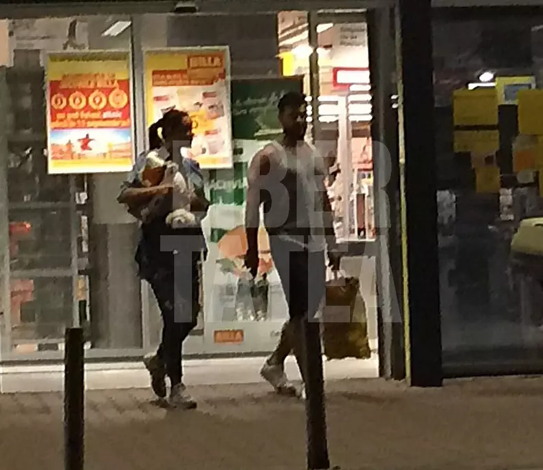 bianca dragusanu victor slav (4)