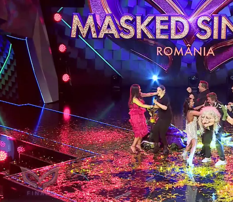 andreea-marin-a-castigat-masked-singer-muma-padurii-4
