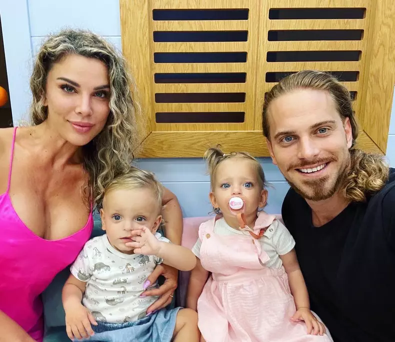 alina-si-ilan-laufer-3