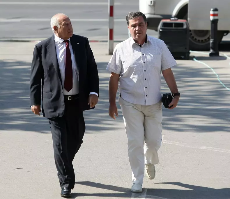 dan_voiculescu_7.jpg