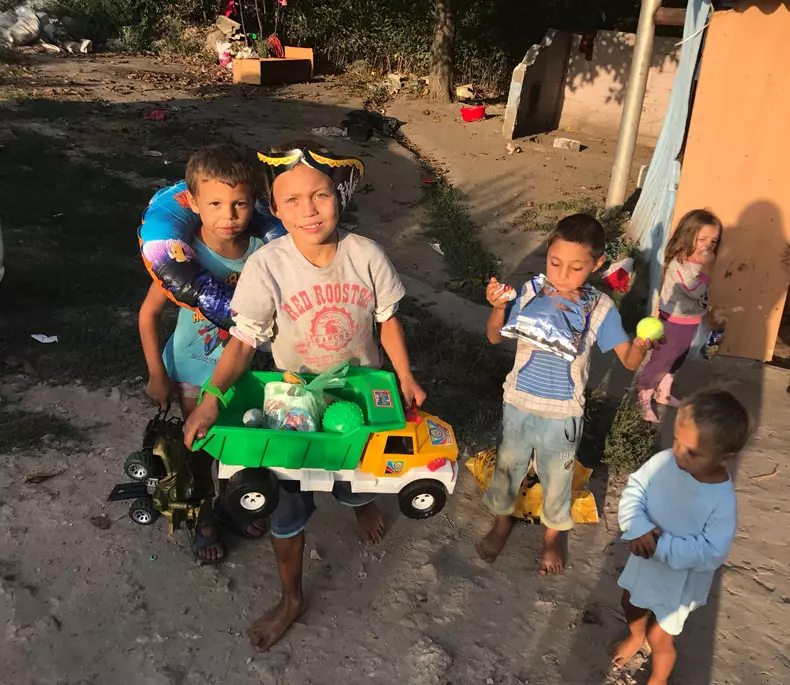 WhatsApp Image 2017-12-16 at 00.11.25